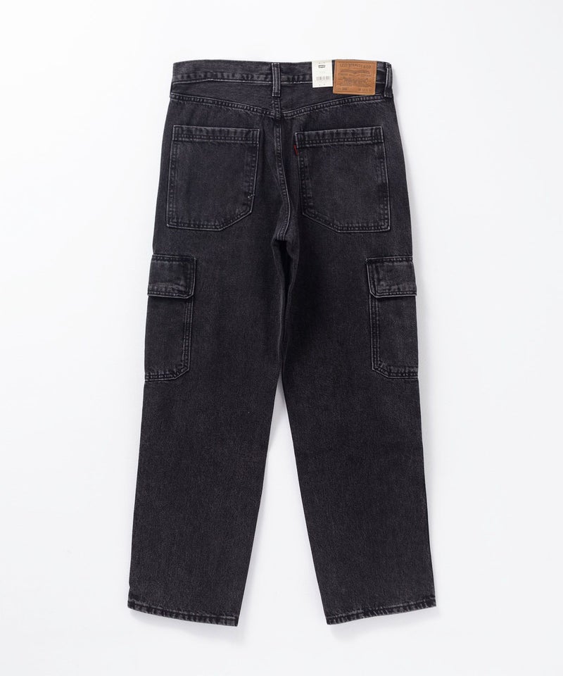 Levi's(R)  568 ルーズストレート カーゴパンツ メンズ商品画像-9