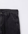 Levi's(R) 568 ルーズストレート カーゴパンツ メンズ商品サムネイル-11