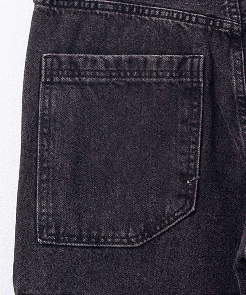Levi's(R) 568 ルーズストレート カーゴパンツ メンズ商品画像-12