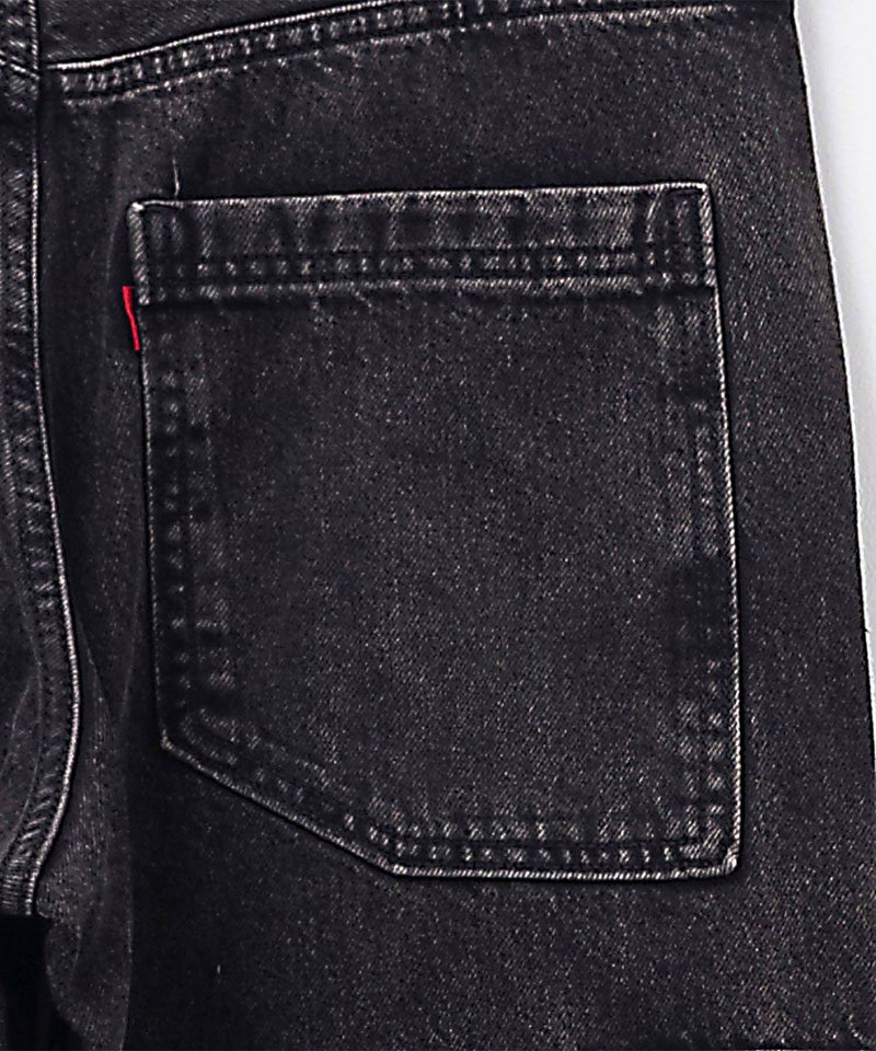 Levi's(R) 568 ルーズストレート カーゴパンツ メンズ商品画像-13