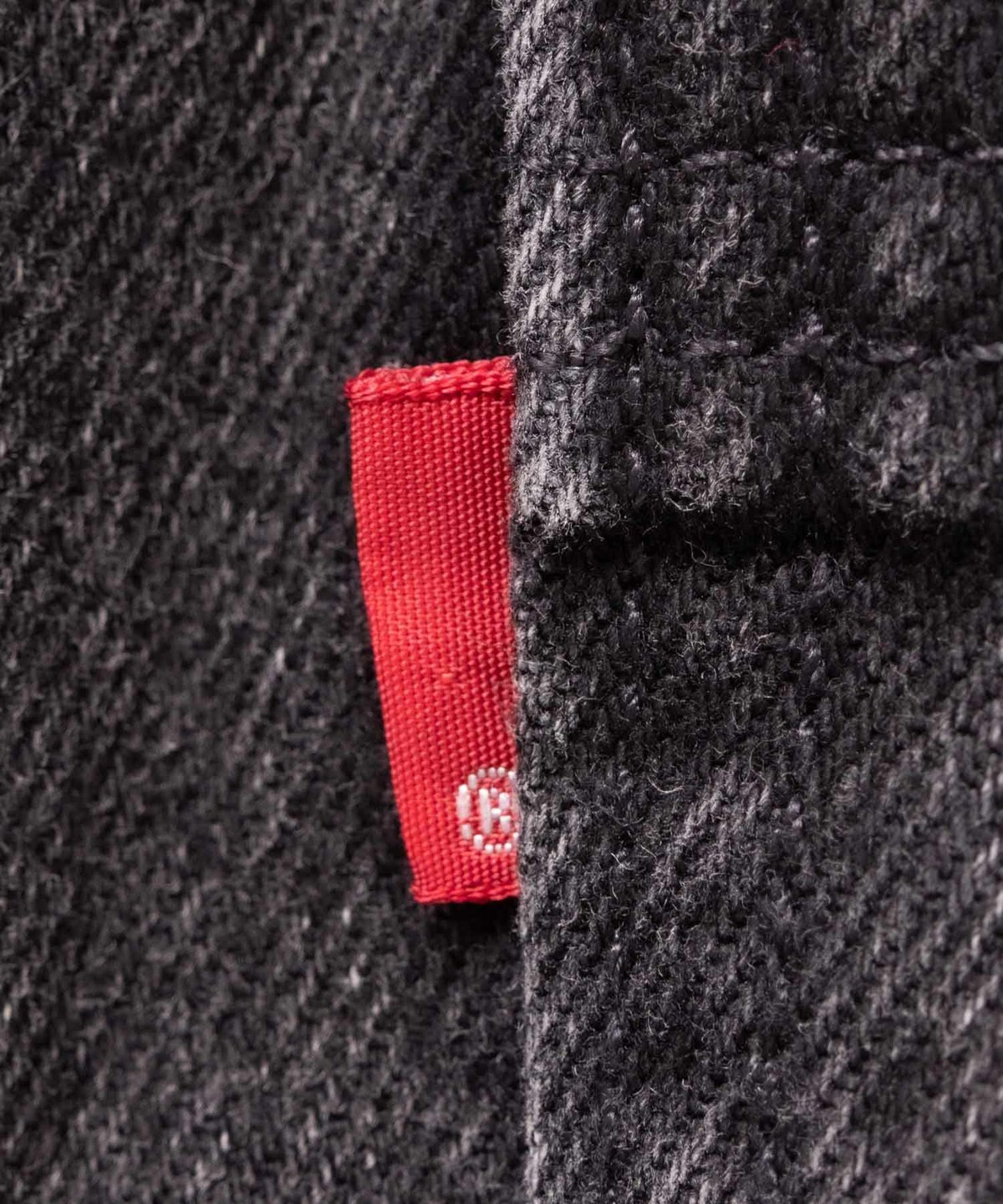 Levi's 568 ルーズストレート カーゴパンツ メンズ