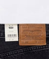 Levi's(R) 568 ルーズストレート カーゴパンツ メンズ商品サムネイル-16