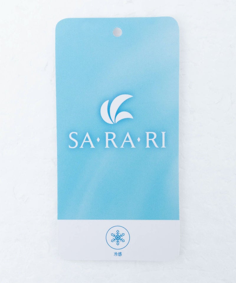 NAVY SARARI レーヨンアンクルパンツ メンズ商品画像-36