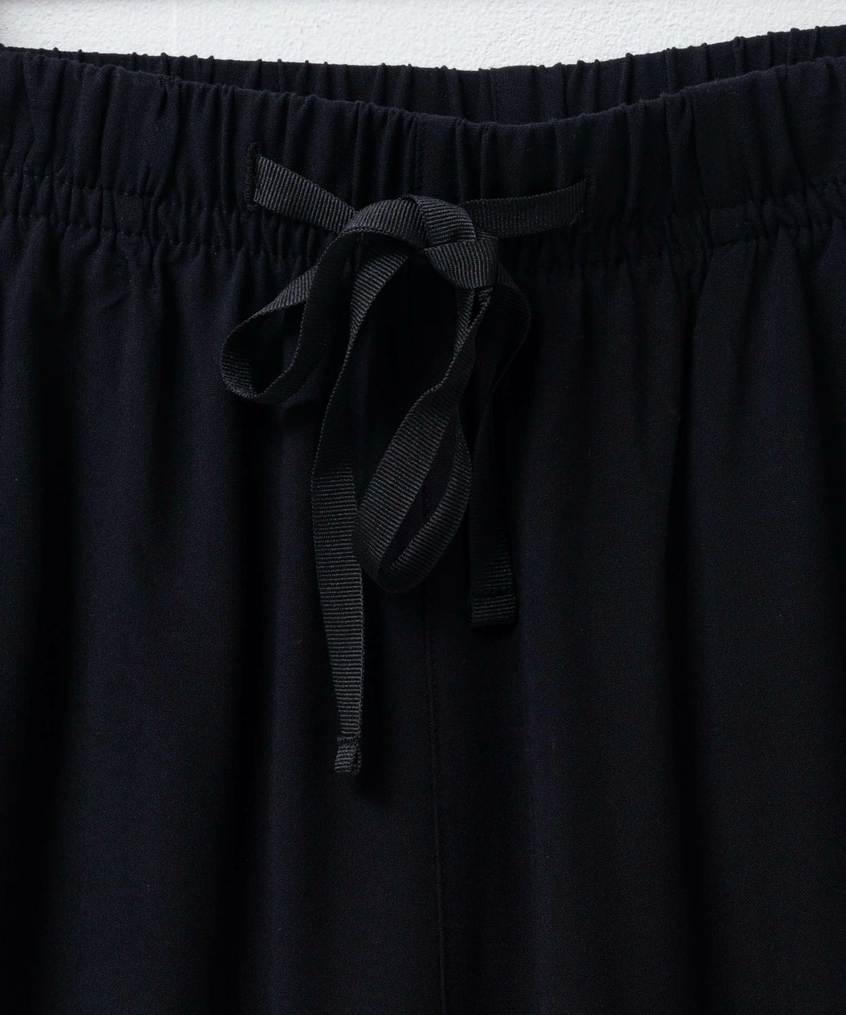 NAVY SARARI レーヨンステテコ 無地 メンズ