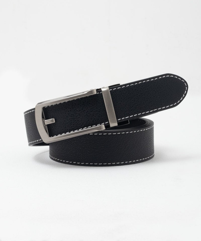 アジャスターベルト メンズ商品画像-1