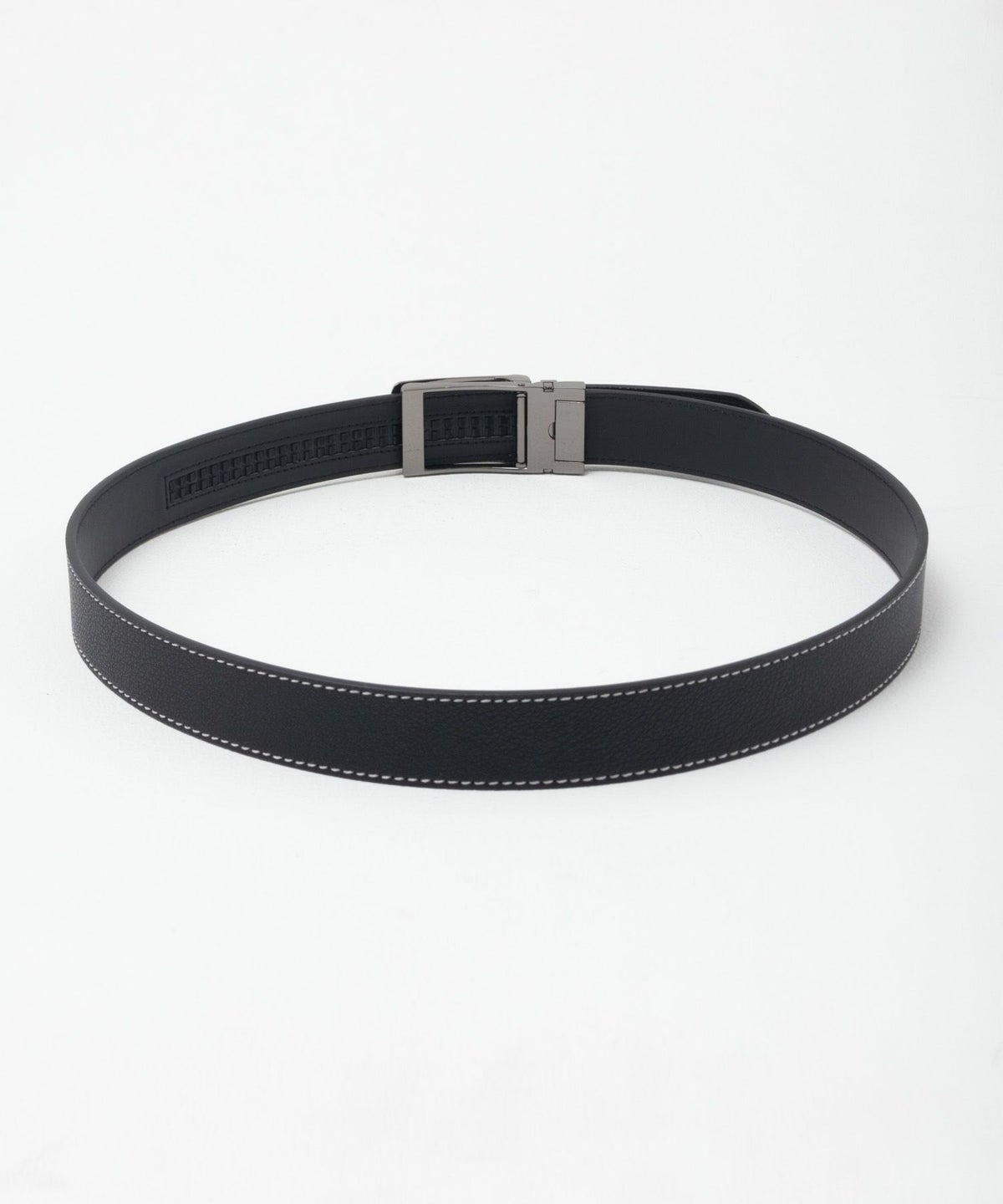 アジャスターベルト メンズ