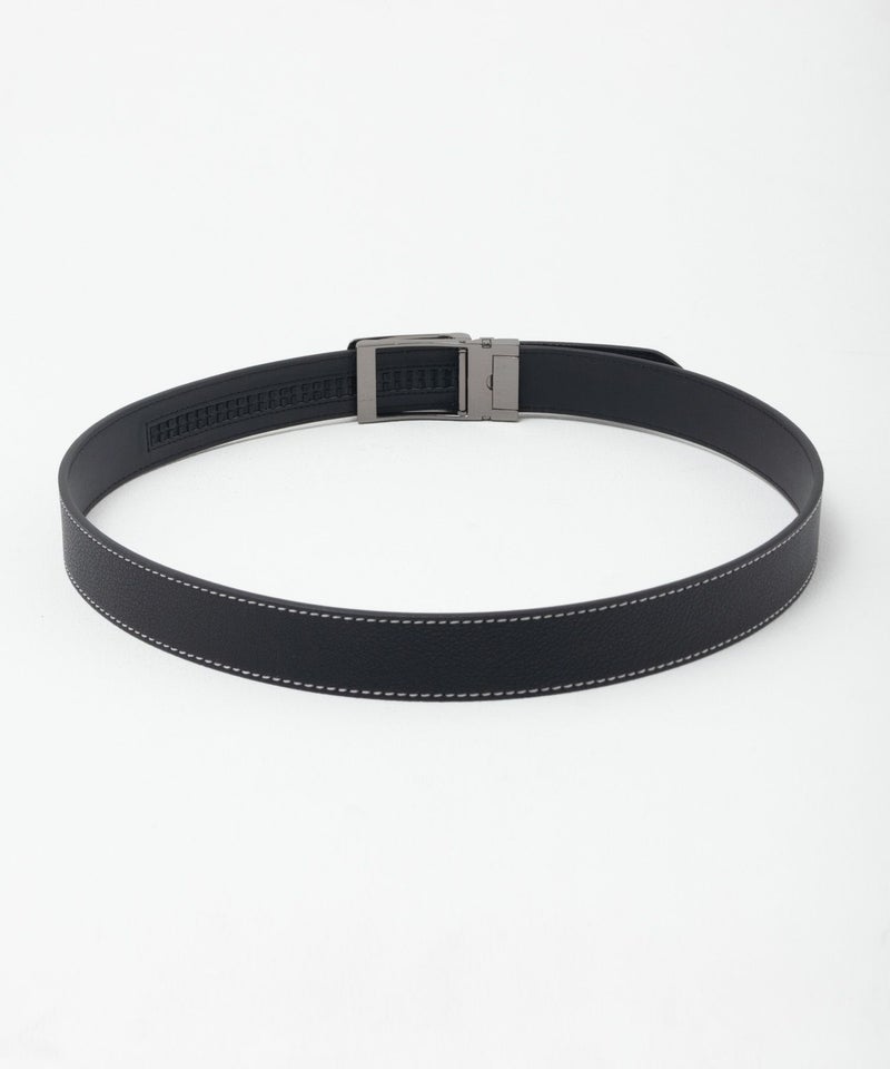 アジャスターベルト メンズ商品画像-5