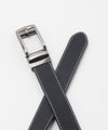 アジャスターベルト メンズ商品サムネイル-6