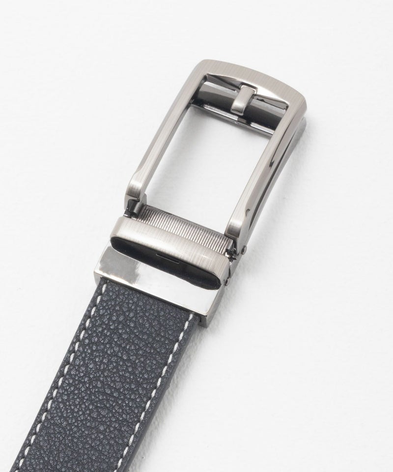 アジャスターベルト メンズ商品画像-7