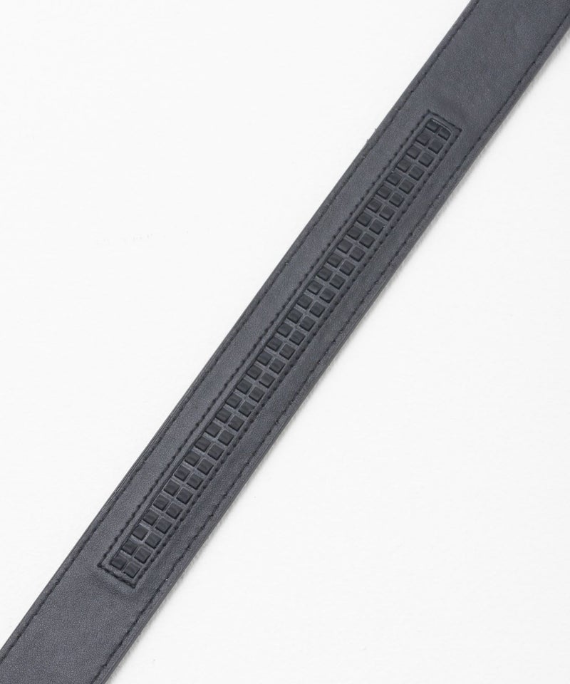 アジャスターベルト メンズ商品画像-9