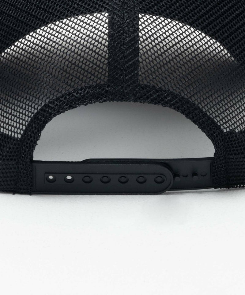 EVERLAST ワッペンメッシュキャップ メンズ商品画像-6