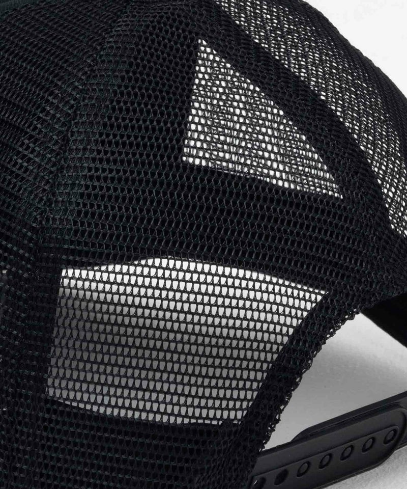 EVERLAST  ワッペンメッシュキャップ メンズ商品画像-7