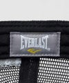 EVERLAST ワッペンメッシュキャップ メンズ商品サムネイル-9