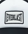 EVERLAST ワッペンメッシュキャップ メンズ商品サムネイル-11
