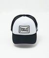 EVERLAST  ワッペンメッシュキャップ メンズ商品サムネイル-13