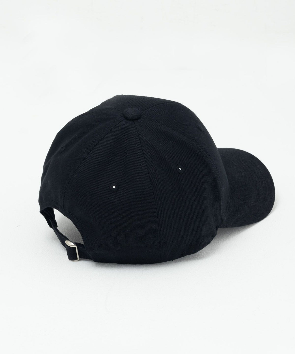 Goodwear 深被り無地キャップ メンズ