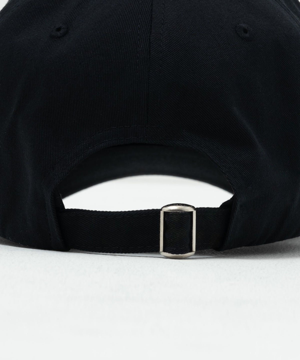 Goodwear 深被り無地キャップ メンズ