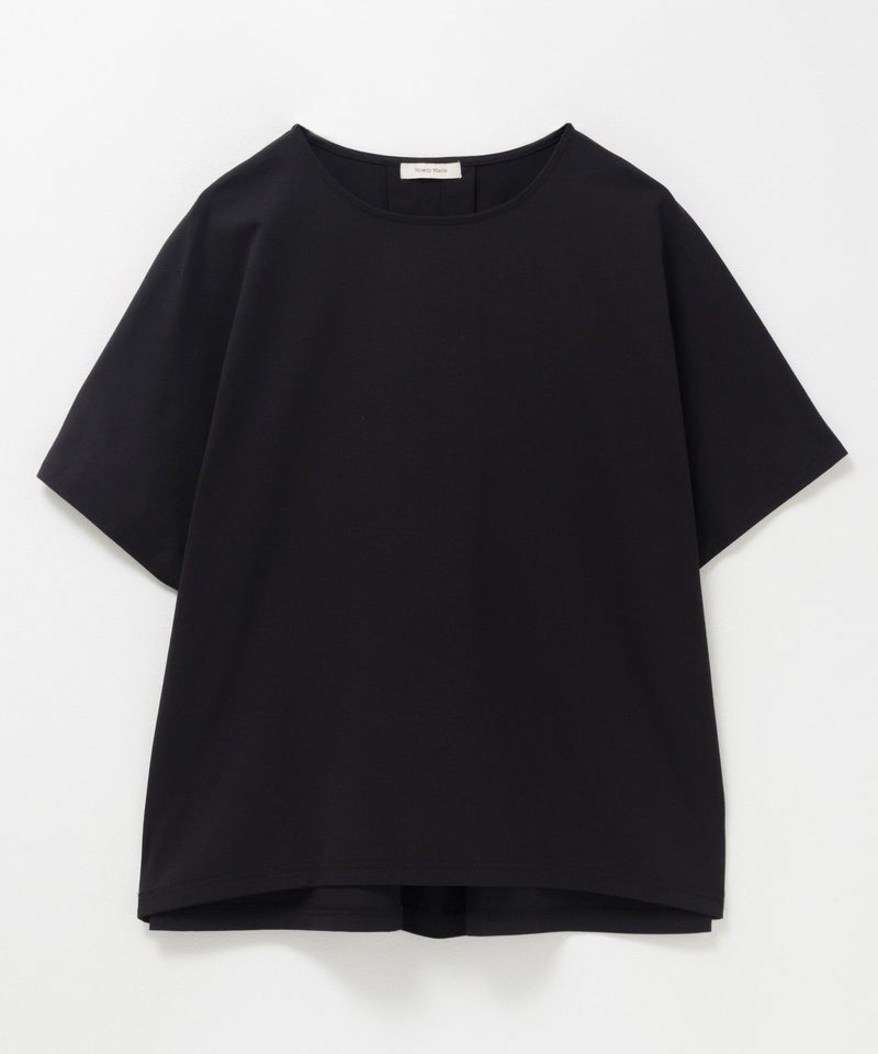 Howdy Marie  バックタックプルオーバー レディース商品画像-23