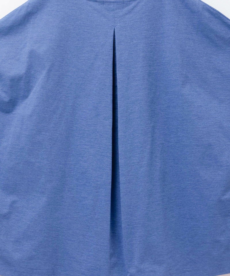 Howdy Marie バックタックプルオーバー レディース商品画像-27