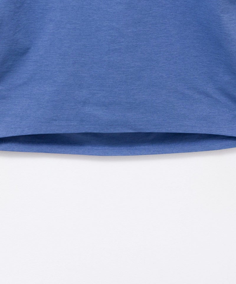 Howdy Marie バックタックプルオーバー レディース商品画像-28