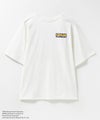SPAM(R) Brand プリントTシャツ レディース メール便 対応商品商品サムネイル-9