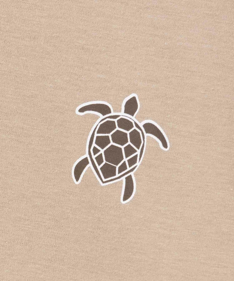 T-GRAPHICS お絵描きグラフィック半袖Tシャツ キッズ メール便 対応商品商品画像-6