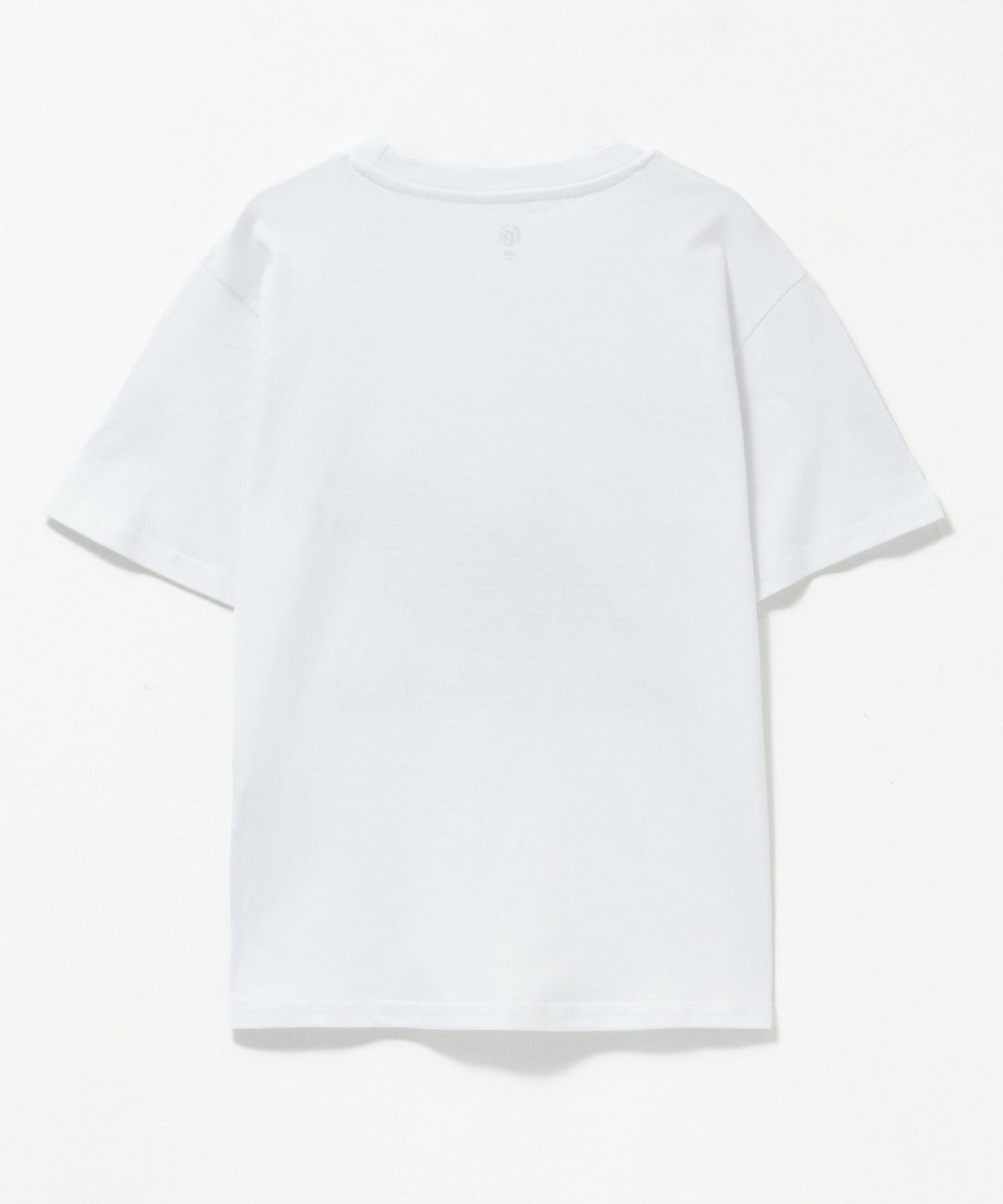 T-GRAPHICS ダイナソープリント半袖Tシャツ キッズ ネコポス 対応商品