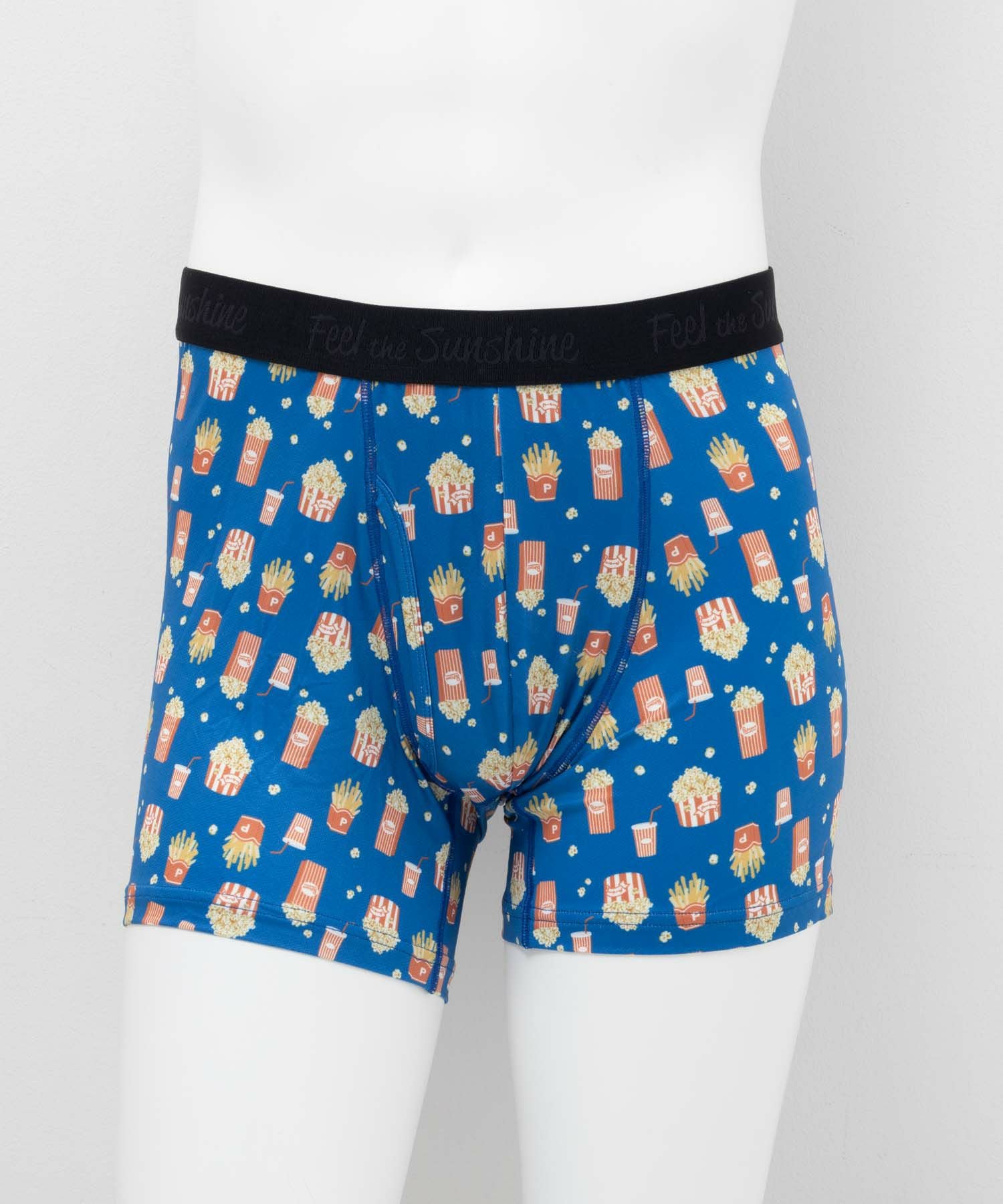 ✦ポップコーンセット✦ 000000024974-01.jpg?size=org&t