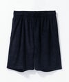 【WEB限定】DISCUS  半袖ルームウェア パイルセットアップ メンズ商品サムネイル-6