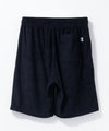 【WEB限定】DISCUS 半袖ルームウェア パイルセットアップ メンズ商品サムネイル-7
