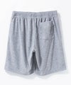 【WEB限定】DISCUS 半袖ルームウェア パイルセットアップ メンズ商品サムネイル-11