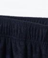 【WEB限定】DISCUS 半袖ルームウェア パイルセットアップ メンズ商品サムネイル-16