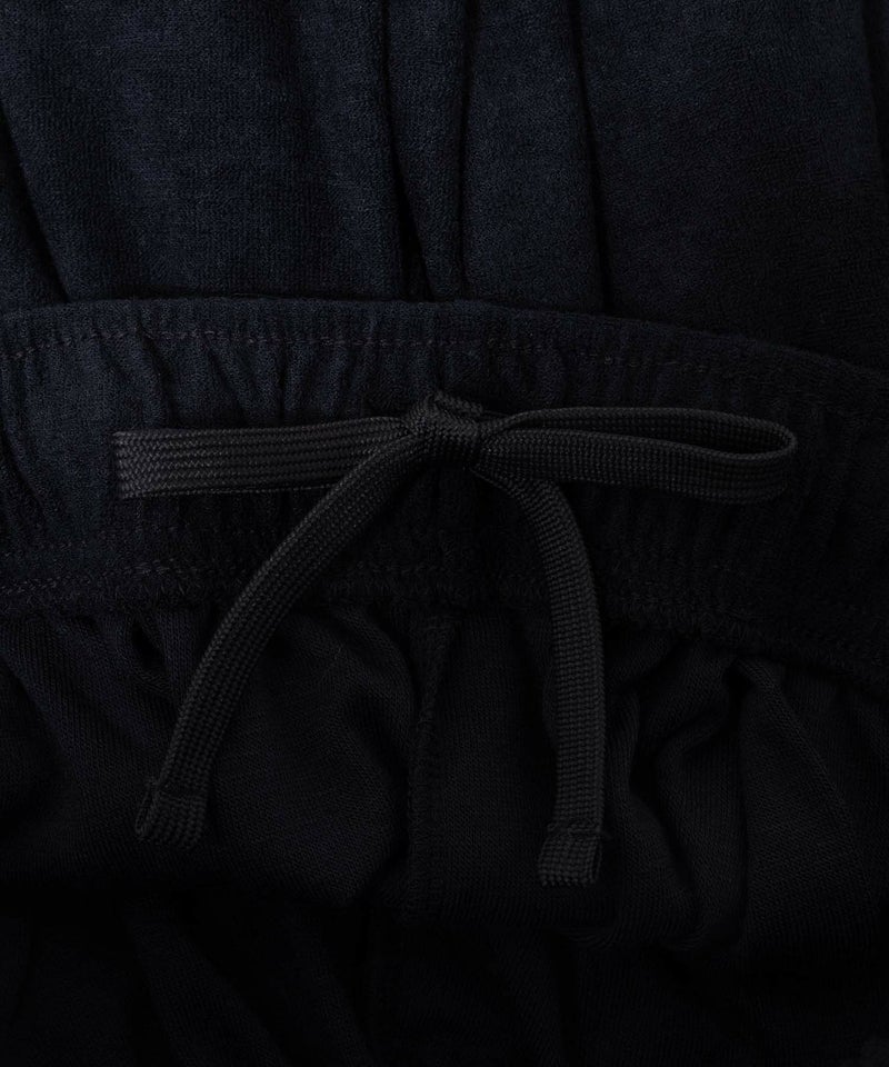 【WEB限定】DISCUS 半袖ルームウェア パイルセットアップ メンズ商品画像-17