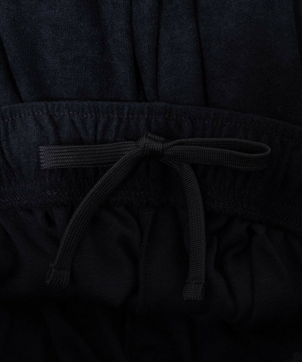 【WEB限定】DISCUS 半袖ルームウェア パイルセットアップ メンズ
