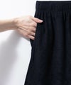 【WEB限定】DISCUS  半袖ルームウェア パイルセットアップ メンズ商品サムネイル-18