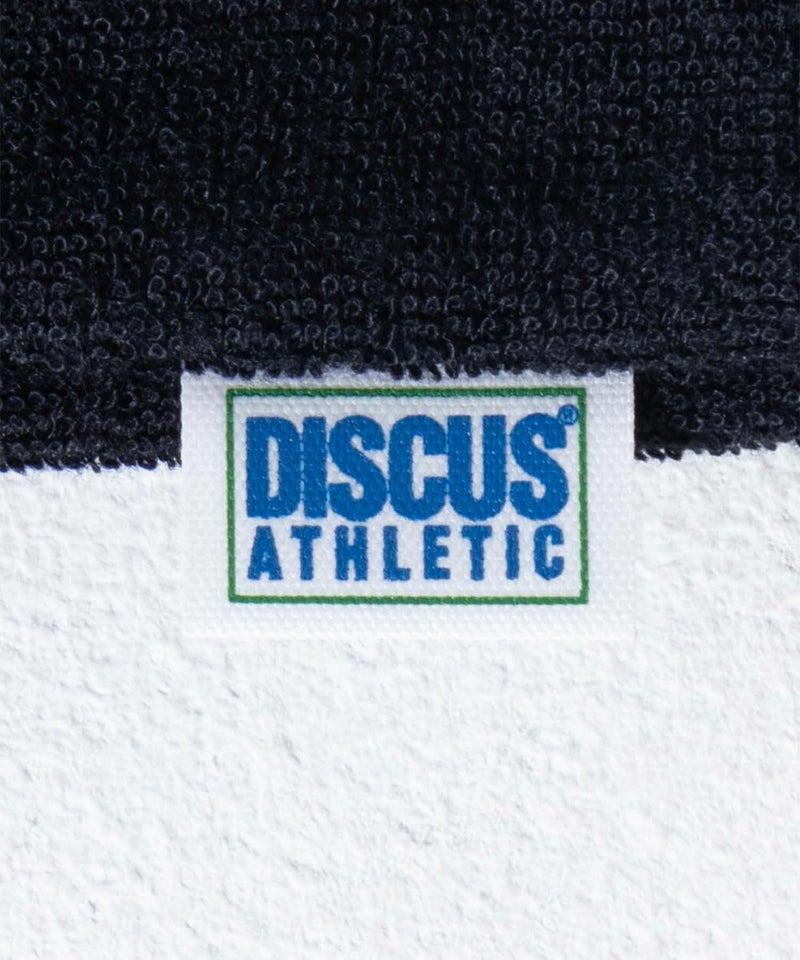 【WEB限定】DISCUS 半袖ルームウェア パイルセットアップ メンズ商品画像-21