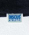【WEB限定】DISCUS 半袖ルームウェア パイルセットアップ メンズ商品サムネイル-21