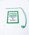 【WEB限定】DISCUS  半袖ルームウェア パイルセットアップ メンズ商品サムネイル-25