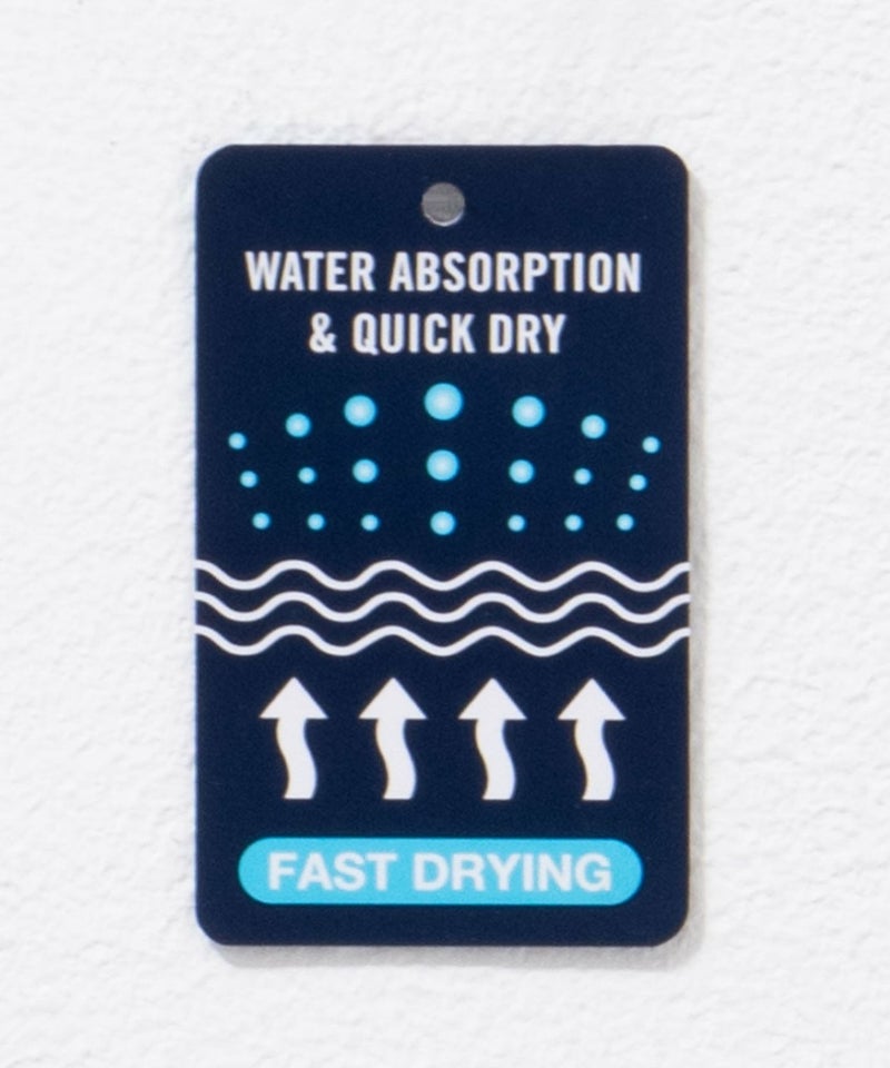 Norton  モノグラムバンダナポロシャツ メンズ商品画像-11