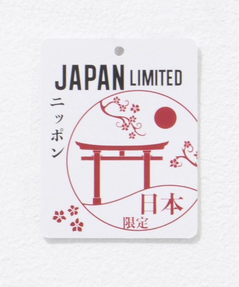 Norton モノグラムバンダナポロシャツ メンズ商品画像-13