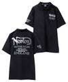 Norton  ドライベーシックドックポロシャツ メンズ商品サムネイル-1