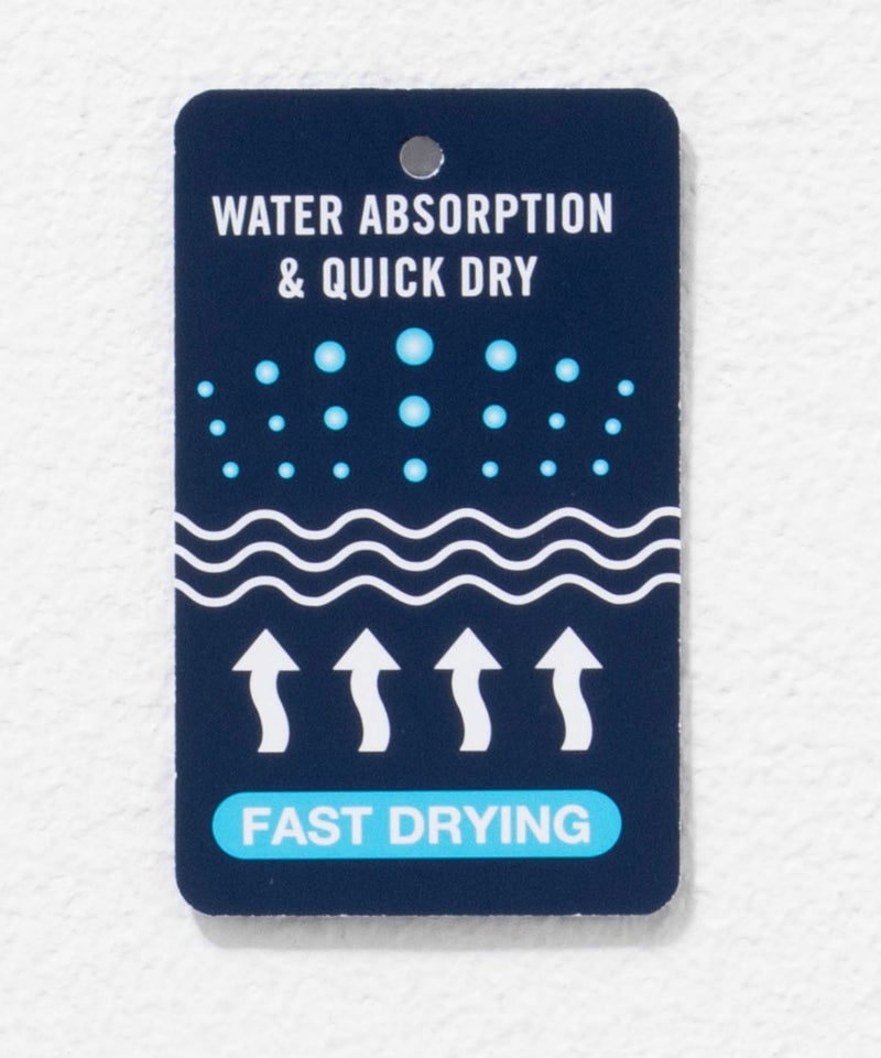 Norton  ドライベーシックドックポロシャツ メンズ商品画像-12