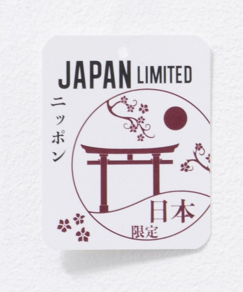 Norton ドライベーシックドックポロシャツ メンズ商品画像-14