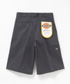 Dickies ワイドルーズショートパンツ メンズ商品サムネイル-1