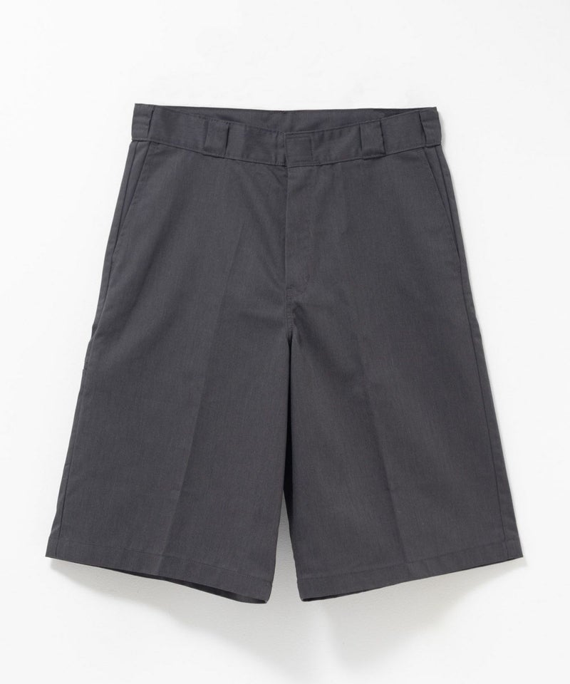 Dickies ワイドルーズショートパンツ メンズ商品画像-2