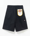 Dickies  ワイドルーズショートパンツ メンズ商品サムネイル-3