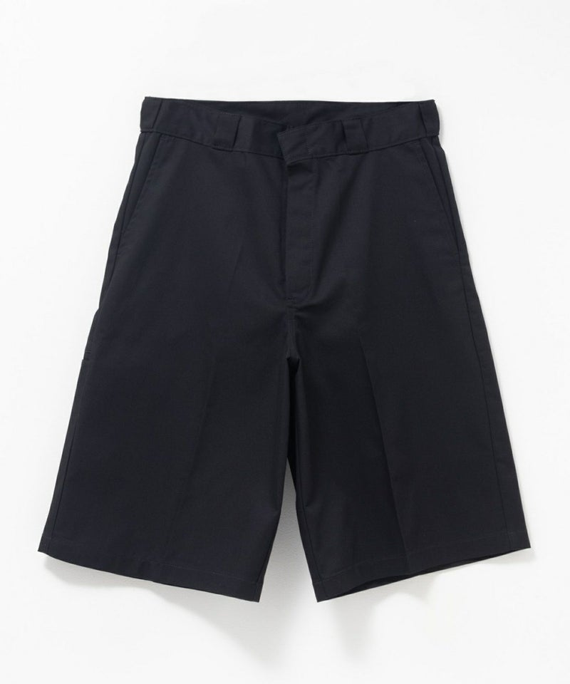 Dickies  ワイドルーズショートパンツ メンズ商品画像-4