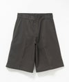 Dickies  ワイドルーズショートパンツ メンズ商品サムネイル-8