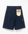 Dickies ワイドルーズショートパンツ メンズ商品サムネイル-9