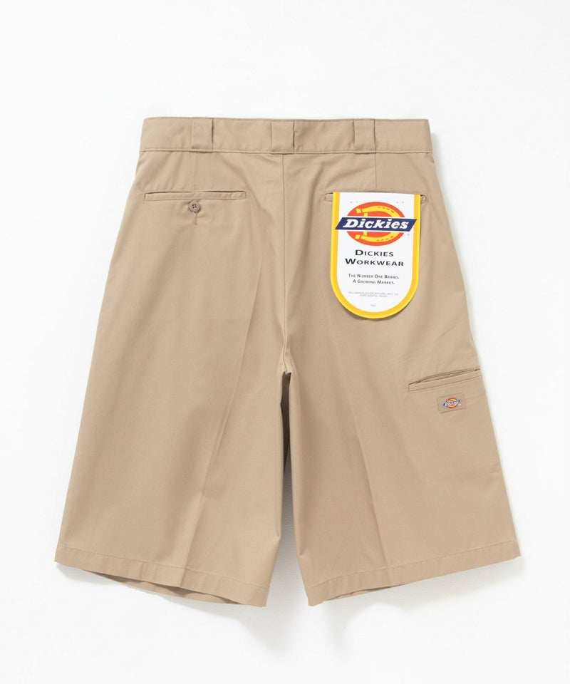 Dickies  ワイドルーズショートパンツ メンズ商品画像-11